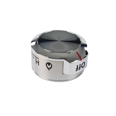 WHIRLPOOL W10872674 KNOBS AND DIALS