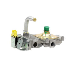 WHIRLPOOL W10898290 SOLENOID VALVES