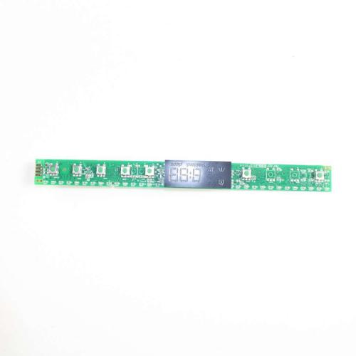 WHIRLPOOL W10898450 DISPLAY CONTROL BOARDS