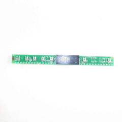 WHIRLPOOL W10898450 DISPLAY CONTROL BOARDS