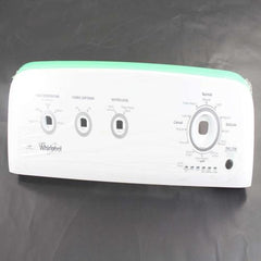 WHIRLPOOL W10877388 CONTROL BOARDS