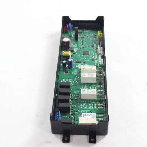 WHIRLPOOL W10884488 CONTROL BOARDS