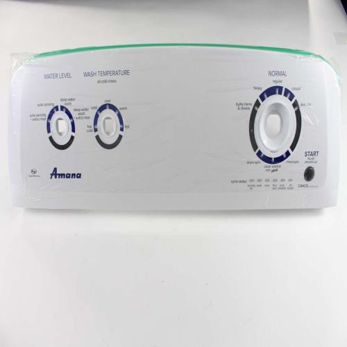 WHIRLPOOL W10888103 CONTROL BOARDS