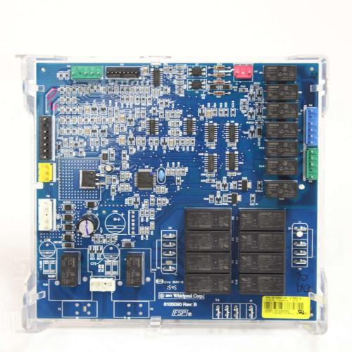 WHIRLPOOL W10888661 CONTROL BOARDS