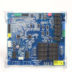 WHIRLPOOL W10888661 CONTROL BOARDS