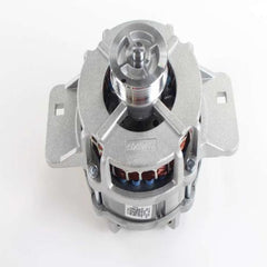 WHIRLPOOL W10890624 MOTOR PARTS