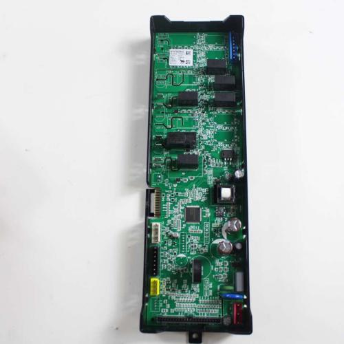 WHIRLPOOL W10885069 CONTROL BOARDS