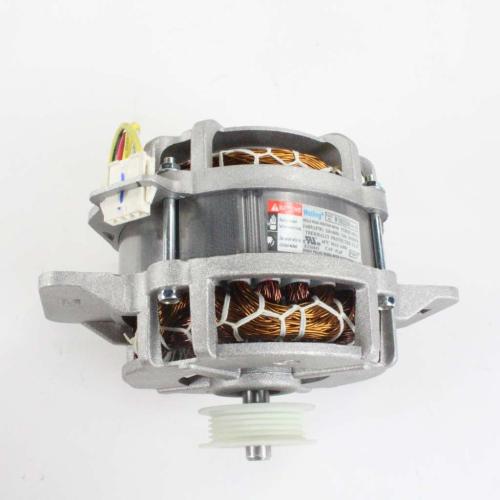WHIRLPOOL W10889172 AC MOTORS