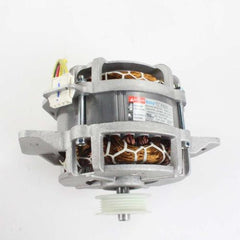 WHIRLPOOL W10889172 AC MOTORS