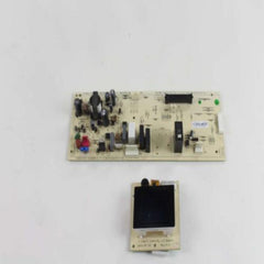WHIRLPOOL W10881539 CONTROL BOARDS