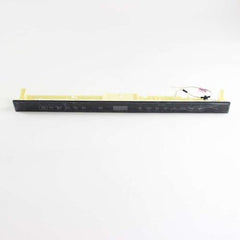 WHIRLPOOL W10901799 CONTROL BOARDS