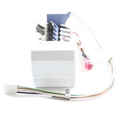 WHIRLPOOL W10886931 ICEMAKING EQUIPMENT