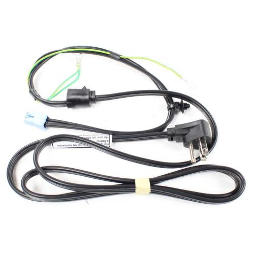 WHIRLPOOL W10877409 POWER & EXTENSION CORDS