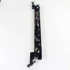WHIRLPOOL W10893509 CONTROL BOARDS