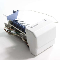 WHIRLPOOL W10889233 ICEMAKING EQUIPMENT