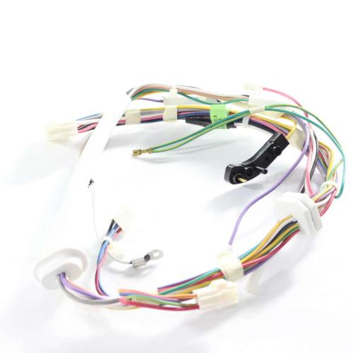 WHIRLPOOL W10884713 WIRING HARNESSES