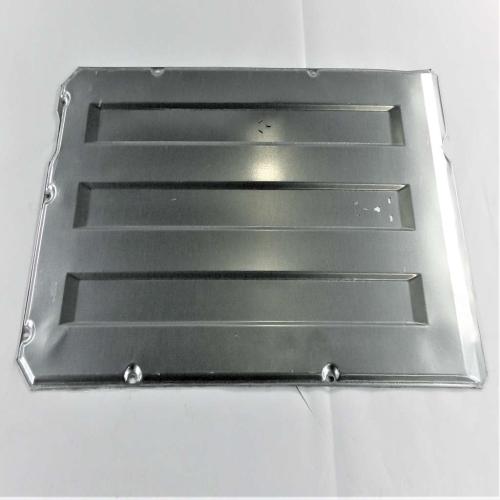 WHIRLPOOL W10882056 AIR CLEANER REPLACEMENT PARTS