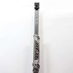 WHIRLPOOL W10914507 AIR CLEANER REPLACEMENT PARTS