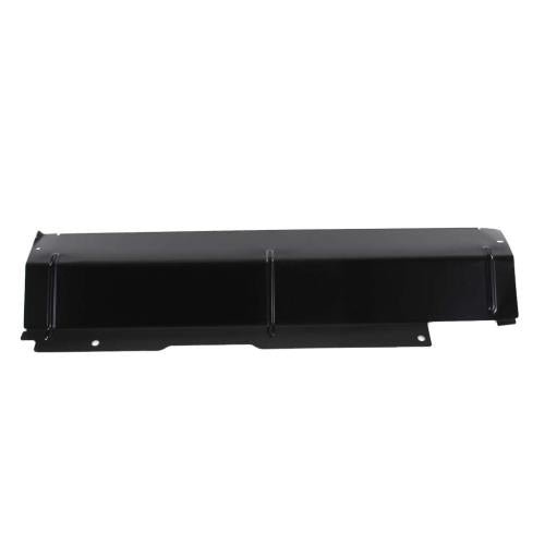 WHIRLPOOL W10909064 CONTROL & CIRCUIT BOARDS