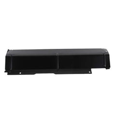 WHIRLPOOL W10909064 CONTROL & CIRCUIT BOARDS