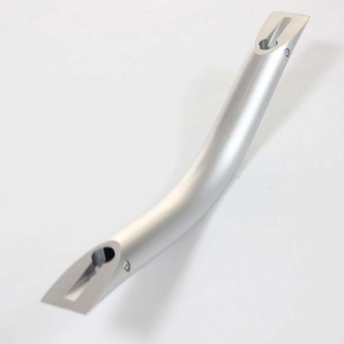 WHIRLPOOL W10915399 HANDLES