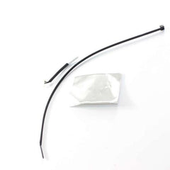 WHIRLPOOL W10902214 THERMISTORS