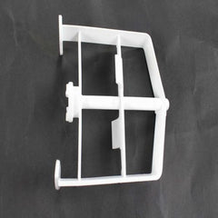 WHIRLPOOL W11022724 CONTROL BOARDS