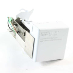 WHIRLPOOL W10916040 ICEMAKING EQUIPMENT