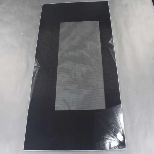 WHIRLPOOL W10904907 WINDOWS / GLASS