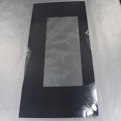WHIRLPOOL W10904907 WINDOWS / GLASS