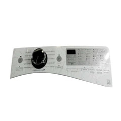 WHIRLPOOL W10911023 CONTROL BOARDS