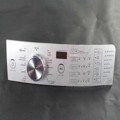 WHIRLPOOL W10911043 CONTROL BOARDS