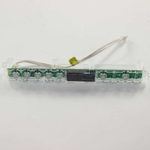 WHIRLPOOL W10917737 CONTROL BOARDS