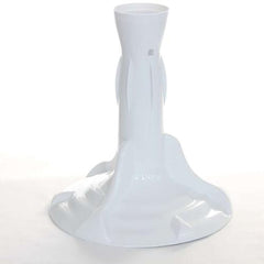 WHIRLPOOL W10908289 MOTOR PARTS