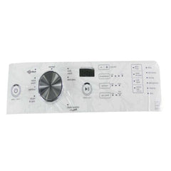 WHIRLPOOL W10911040 DISPLAY CONTROL BOARDS