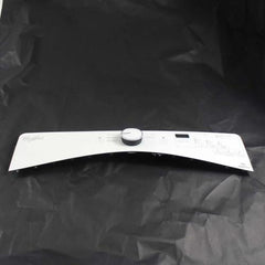 WHIRLPOOL W10919207 AIR CLEANER REPLACEMENT PARTS