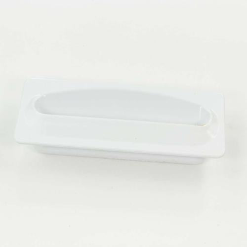 WHIRLPOOL W10908280 HANDLES