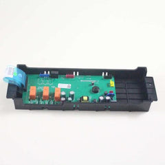 WHIRLPOOL W10904901 CONTROL BOARDS