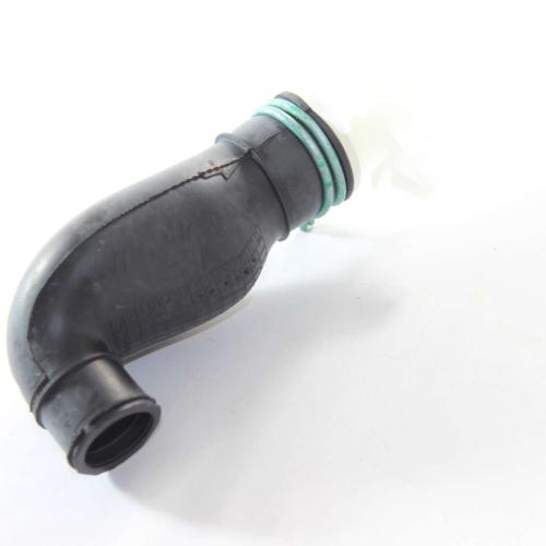 WHIRLPOOL W10903220 PIPE FITTINGS