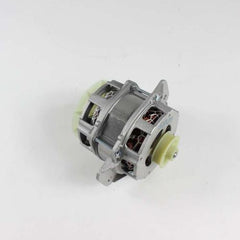 WHIRLPOOL W11026785 MOTOR PARTS