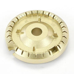 WHIRLPOOL W11084065 AIR CLEANER REPLACEMENT PARTS