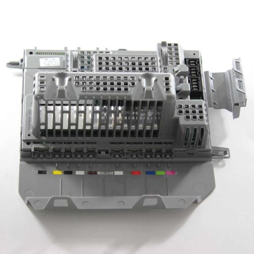 WHIRLPOOL W11029154 CONTROL BOARDS