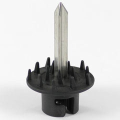 WHIRLPOOL W11032781 AIR CLEANER REPLACEMENT PARTS