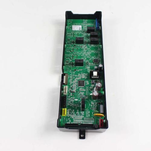 WHIRLPOOL W11050551 CONTROL BOARDS