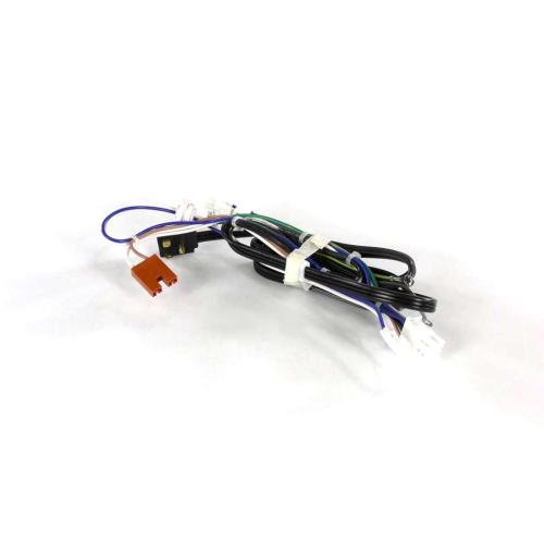 WHIRLPOOL W11045109 MOTOR WIRING HARNESSES