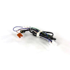 WHIRLPOOL W11045109 MOTOR WIRING HARNESSES