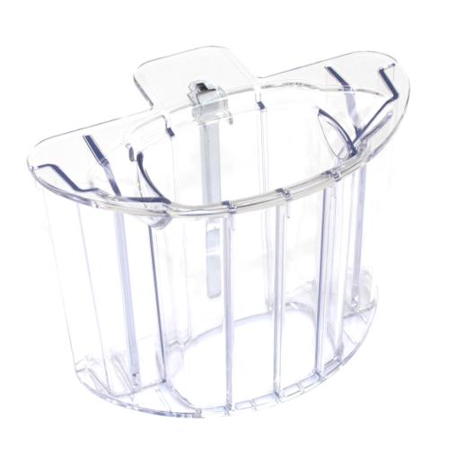 WHIRLPOOL W11027645 AIR CLEANER REPLACEMENT PARTS