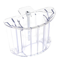 WHIRLPOOL W11027645 AIR CLEANER REPLACEMENT PARTS