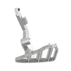 WHIRLPOOL W10919676 RACKS