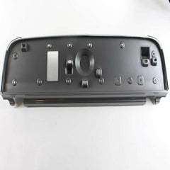 WHIRLPOOL W11025449 CONTROL & CIRCUIT BOARDS